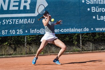 Bild 877 - Gehrdener Sommercup